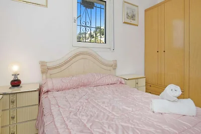 Villa a Lloret de Mar con Piscina e Vista...