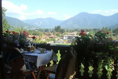 Casa a Kirchbichl