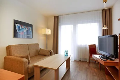 Ferienwohnung Familienurlaub Niedernhausen