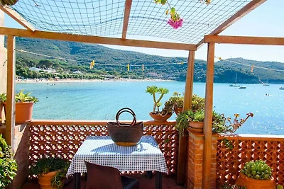 Casa Scaglieri Isola d'Elba