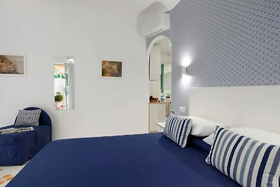 Schöne Wohnung in der Nähe des...
