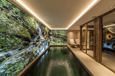 Residenz Bois Des Barmes