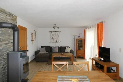 Hus an de Küst 2