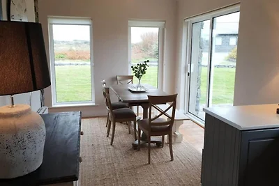 Haus in Ballyconneely nahe Coral Strand