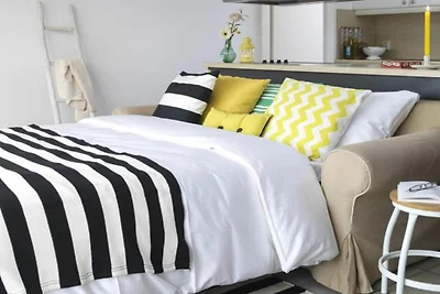 Casa familiare con accesso Loosdrechtse...