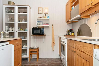 6 Personen Ferienhaus in Ulfborg