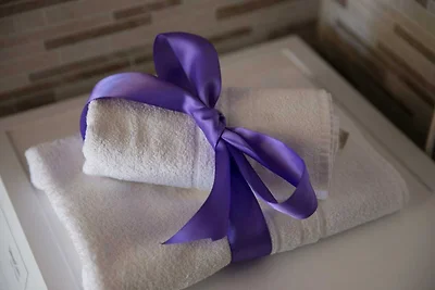 Apartments Olive - One Bedroom Apartment with...