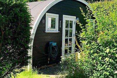 4 Personen Ferienhaus in Frederiksværk