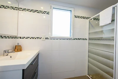 Vakantiehuis Ontspannende vakantie Saint-Pierre-Quiberon