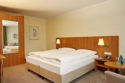 Ferienwohnung Familienurlaub Usseln