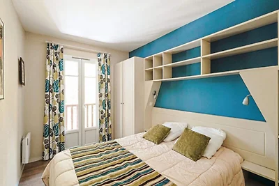 Residenz Lacanau Les Pins