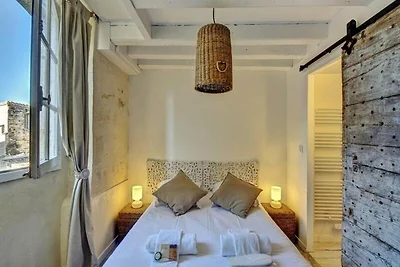 Appartamento a Bordeaux vicino al Pont de...