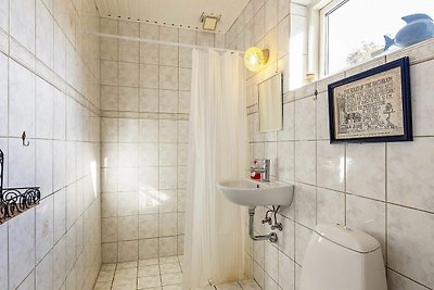 4 Sterne Ferienhaus in Skagen