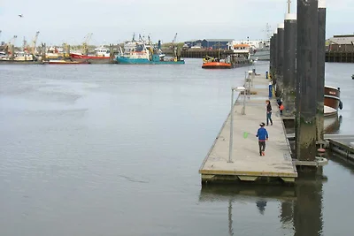 In der Region (Sommer) (>5 km) In der Region (Sommer) (>5 km)