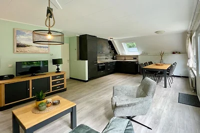 Ferienhaus mit 3 Schlafzimmer