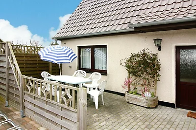 Casa, Tessmannsdorf