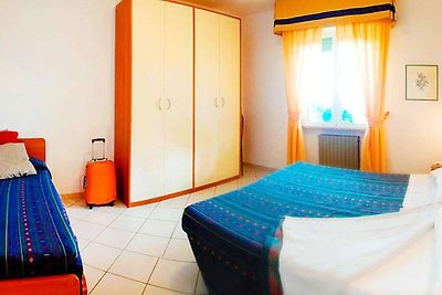 Ferienwohnung Familienurlaub Pietra Ligure