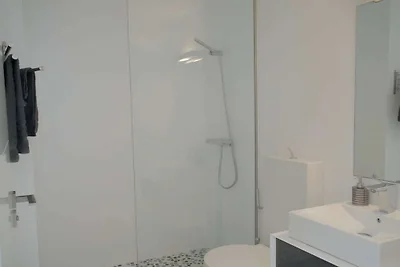 Ferienhaus mit 1 Schlafzimmer