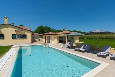 Mateo with Private Pool