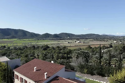 Schöne Villa in Capdepera, Spanien mit...