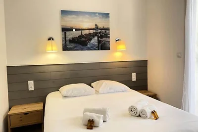 Kalifornien Villa-Le Sherwood Estate