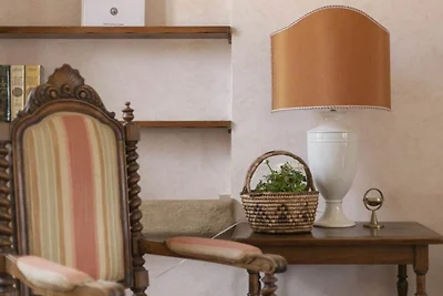 ALTANA SEA LOFT - ALTANA SEA LOFT