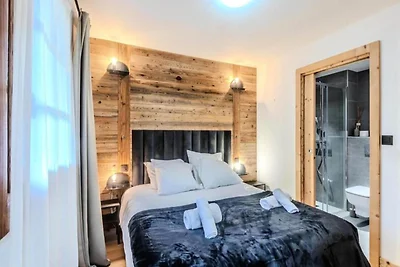 Residenz Mazot Bambi