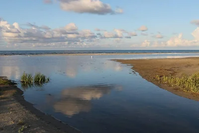 Kustenflucht am Napstjert -- By Traum...