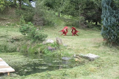 Kuća za odmor Dopust za oporavak Hainewalde