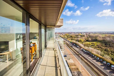 Le texte court pour EN n'est pas disponible