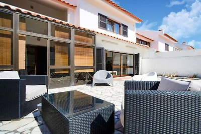 Casa vacanze a Ferrel vicino all'isola di...