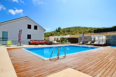 Apartments Kula - One Bedroom Apartment with ...