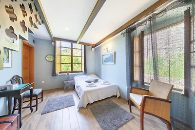 Villa Gradi-Five Bedroom Villa with outdoor...