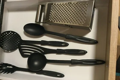 Ferienwohnung mit 10 Schlafzimmer