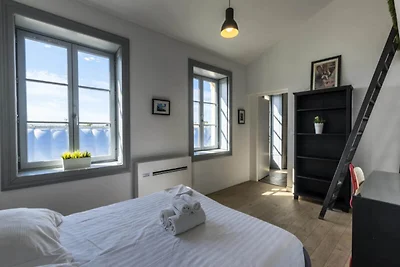 Der kleine Prinz – Erster Concierge