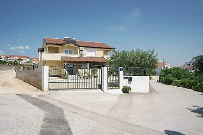 Prachtig appartement vlakbij het strand van...
