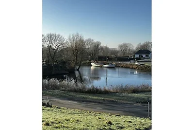 Il sogno di Michael sull'Elba