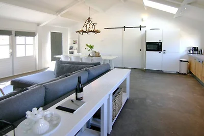 Ferienhaus mit 1 Schlafzimmer