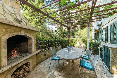 Green Terrace Apartment I