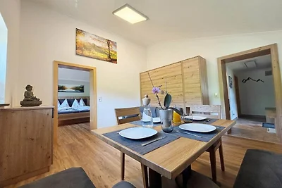 Apartment in Kaprun/Salzburgerland nahe...