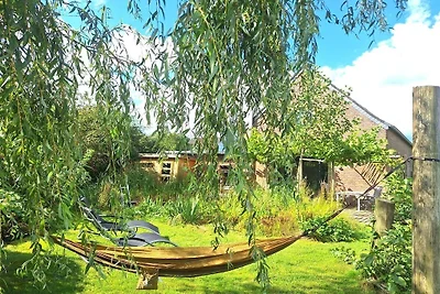 Ferienwohnung mit 1 Schlafzimmer