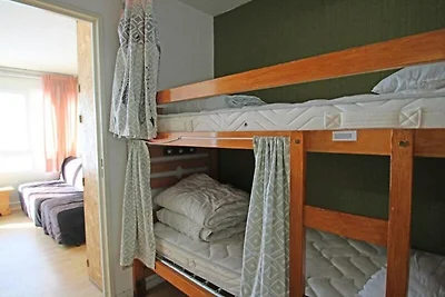 Appartamento a Vars con accesso diretto alle ...