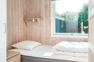 5 persoons vakantie huis in Bording-By Traum