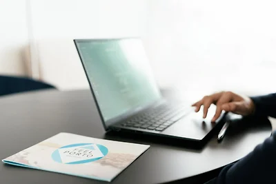 Feel Porto Lapa Collection Flat 1.1