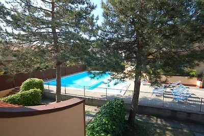 100m von strand inclusive