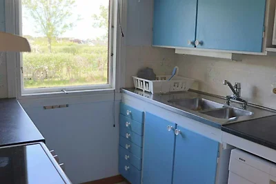 7 Personen Ferienhaus in TRÄLÖVSLÄGE-By Traum