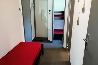 Apartament blisko stoków narciarskich