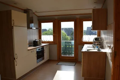 Lille Hus Bastorf