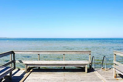 Sommerjuwel in Zentralem Visby-By Traum