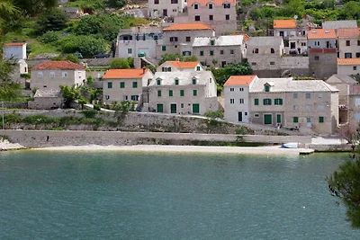 Wunderschönes Ferienhaus am Strand in...